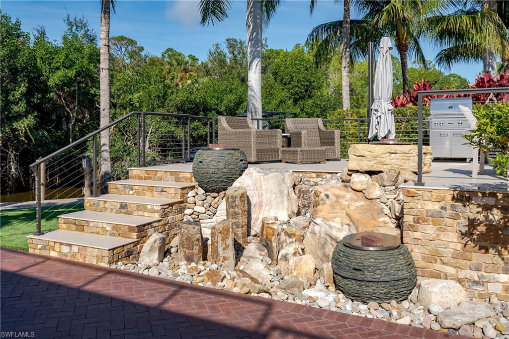 13323 Snook CIR photo 16