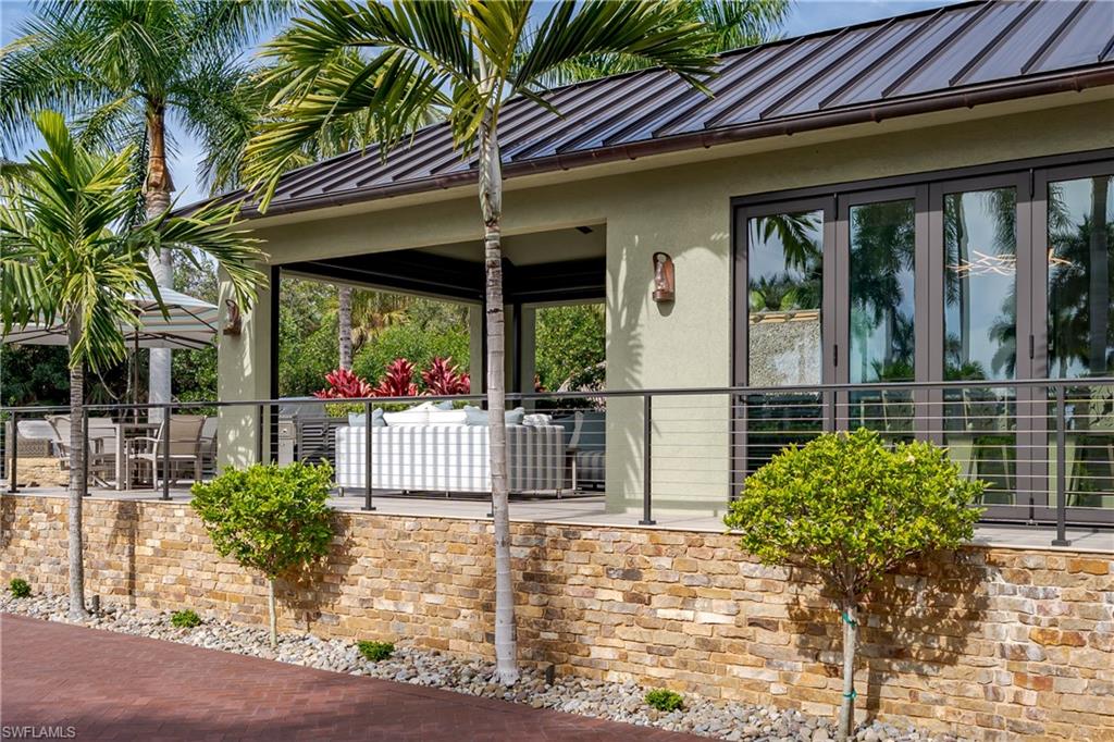 13323 Snook CIR photo 12