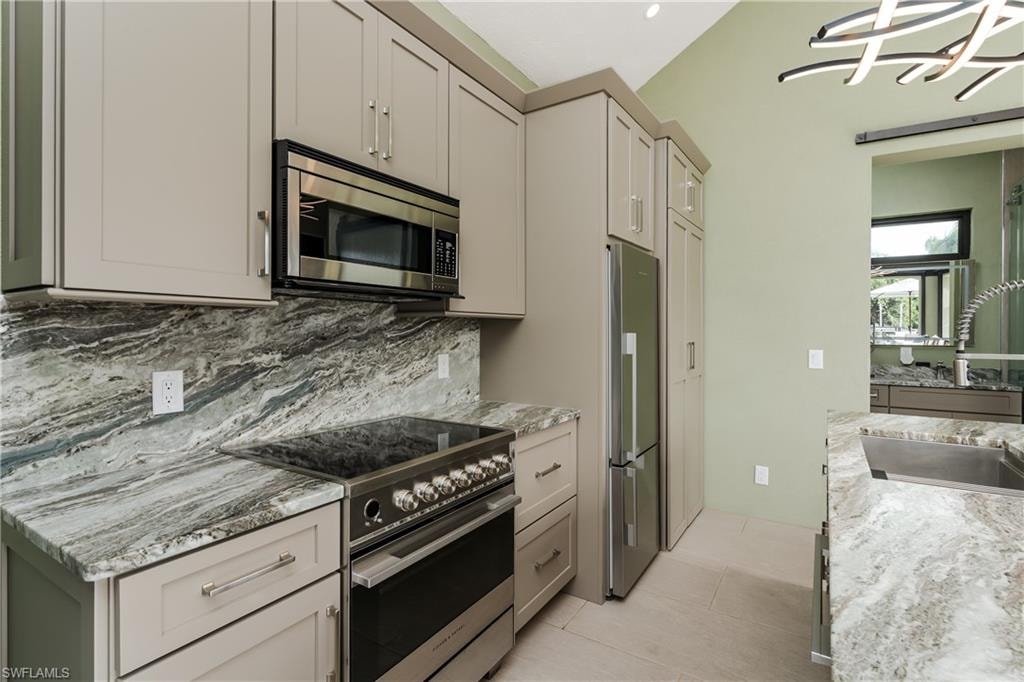 13323 Snook CIR photo 26