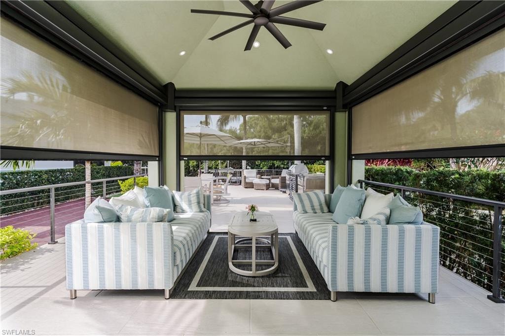 13323 Snook CIR photo 22