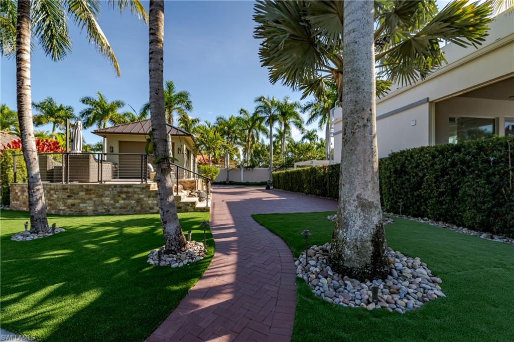 13323 Snook CIR photo 7