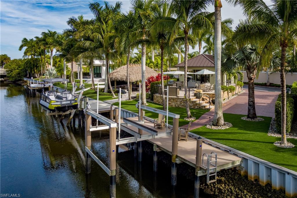 13323 Snook CIR