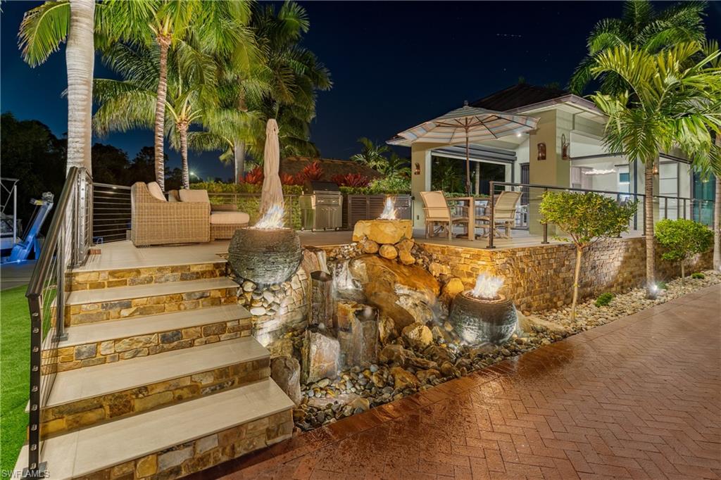 13323 Snook CIR photo 36