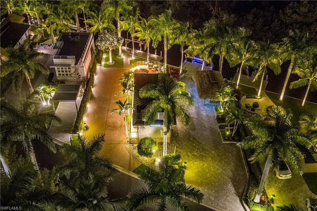 13323 Snook CIR photo 32