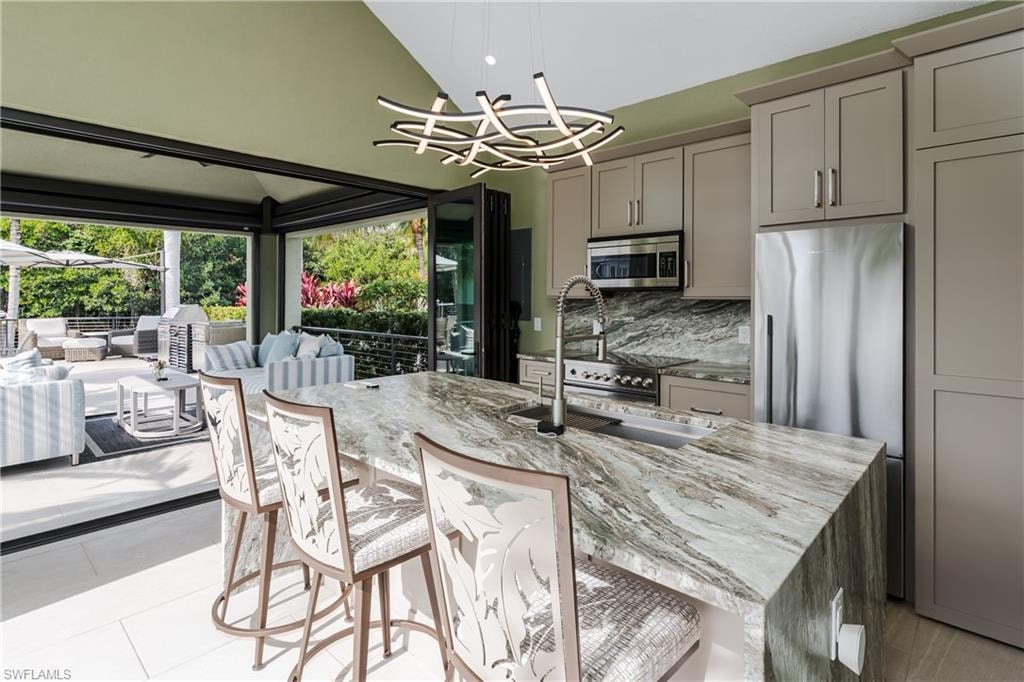 13323 Snook CIR photo 28