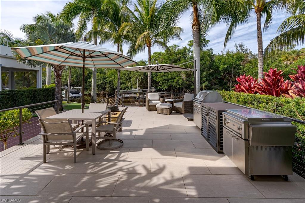 13323 Snook CIR photo 20