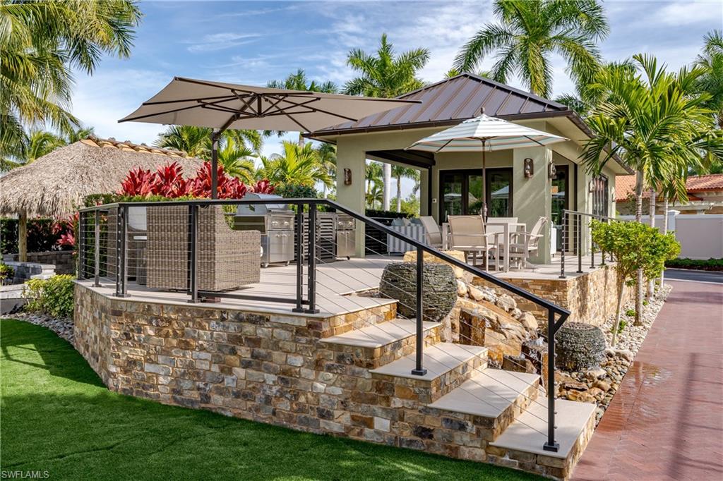13323 Snook CIR photo 9