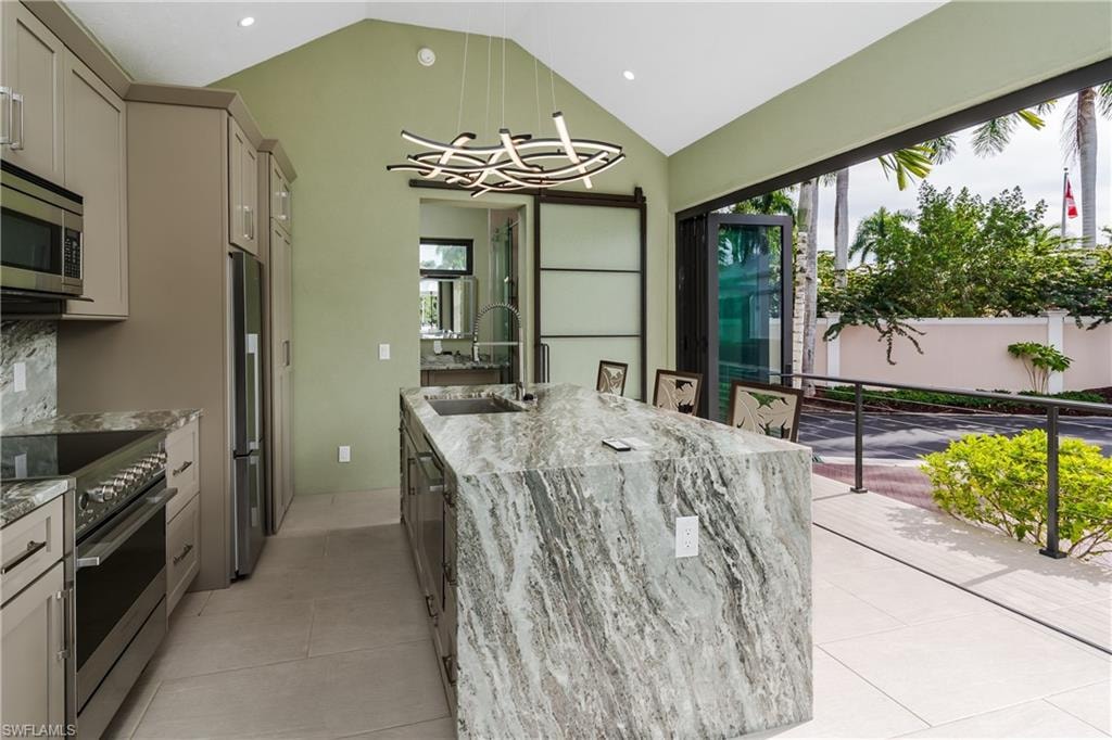 13323 Snook CIR photo 24