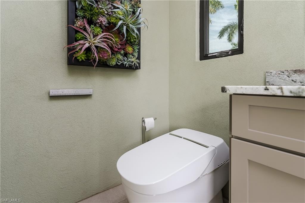 13323 Snook CIR photo 30