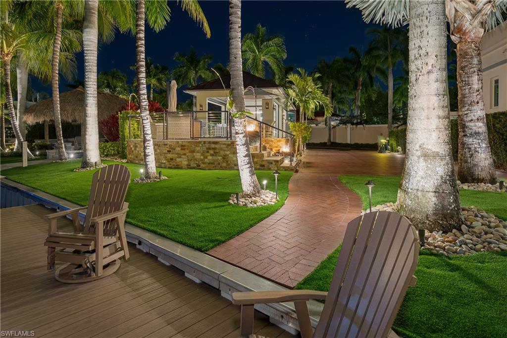 13323 Snook CIR photo 34