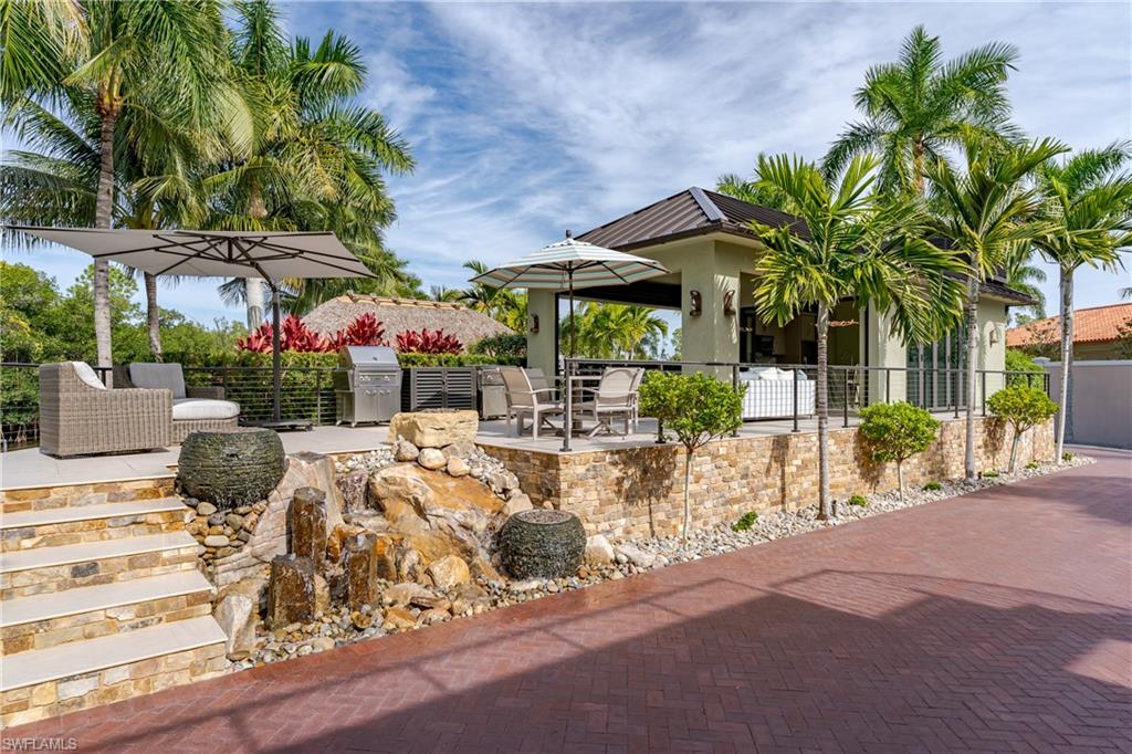 13323 Snook CIR photo 10