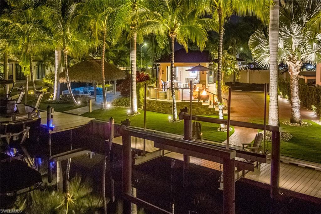 13323 Snook CIR photo 33