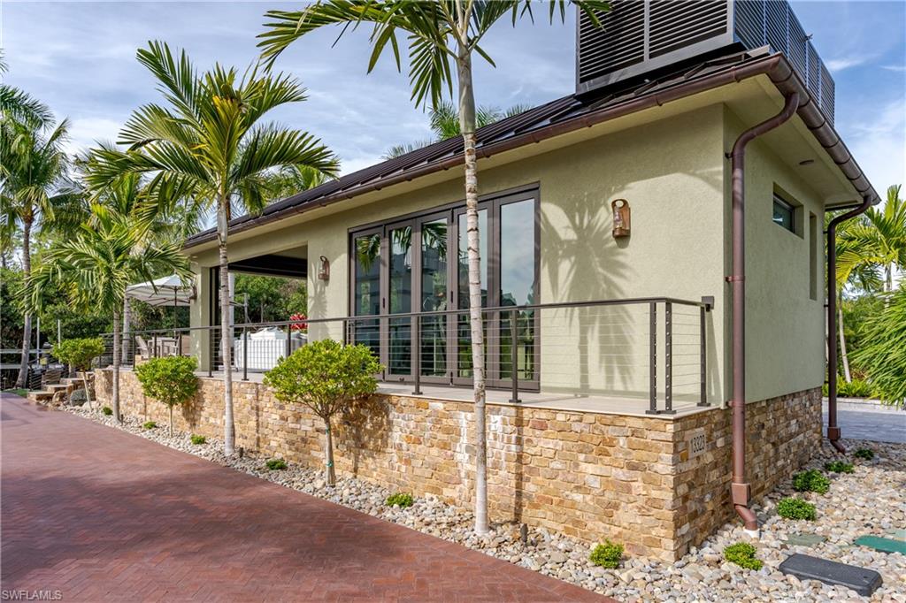 13323 Snook CIR photo 14