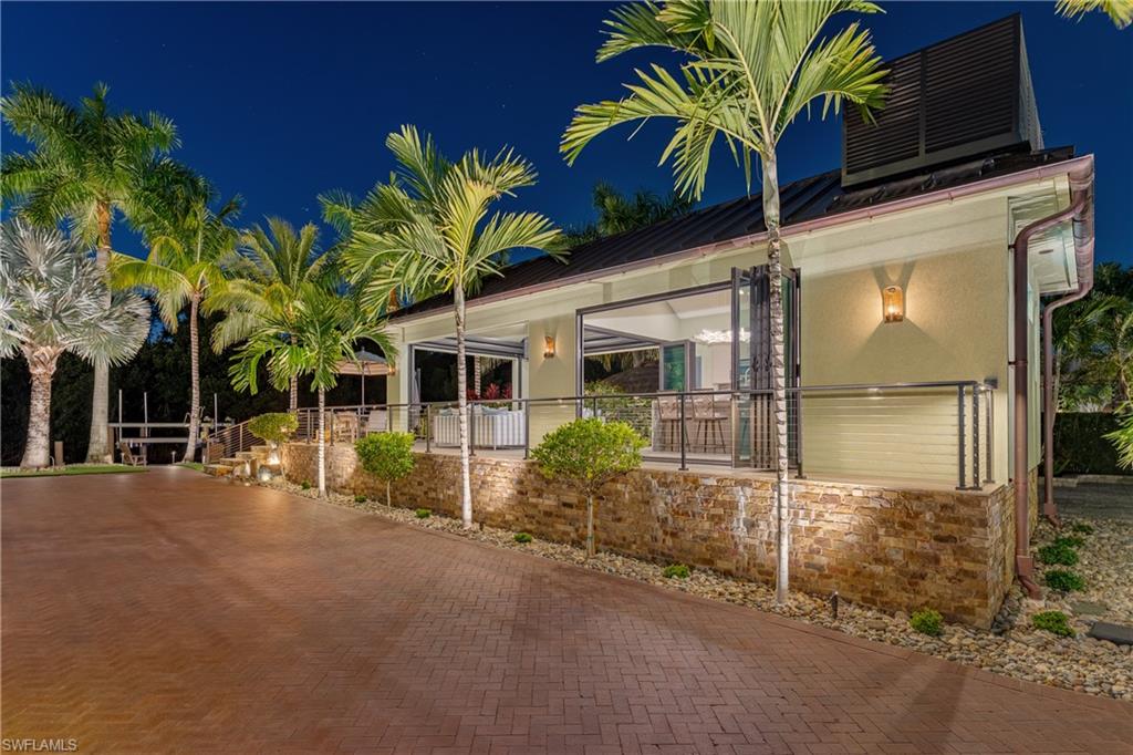13323 Snook CIR photo 41