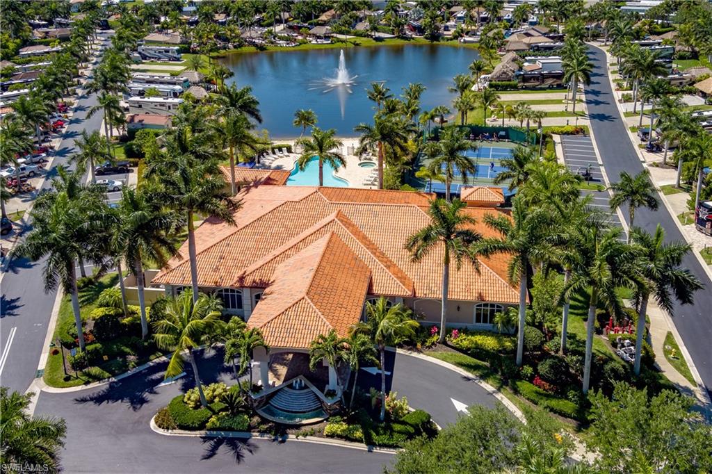 13323 Snook CIR photo 45