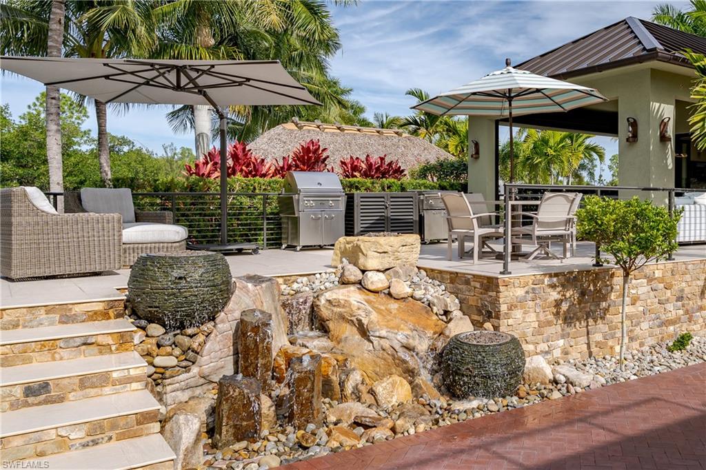 13323 Snook CIR photo 18