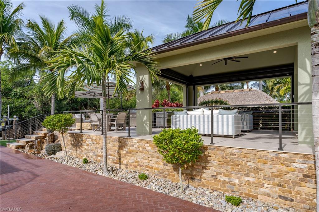 13323 Snook CIR photo 11