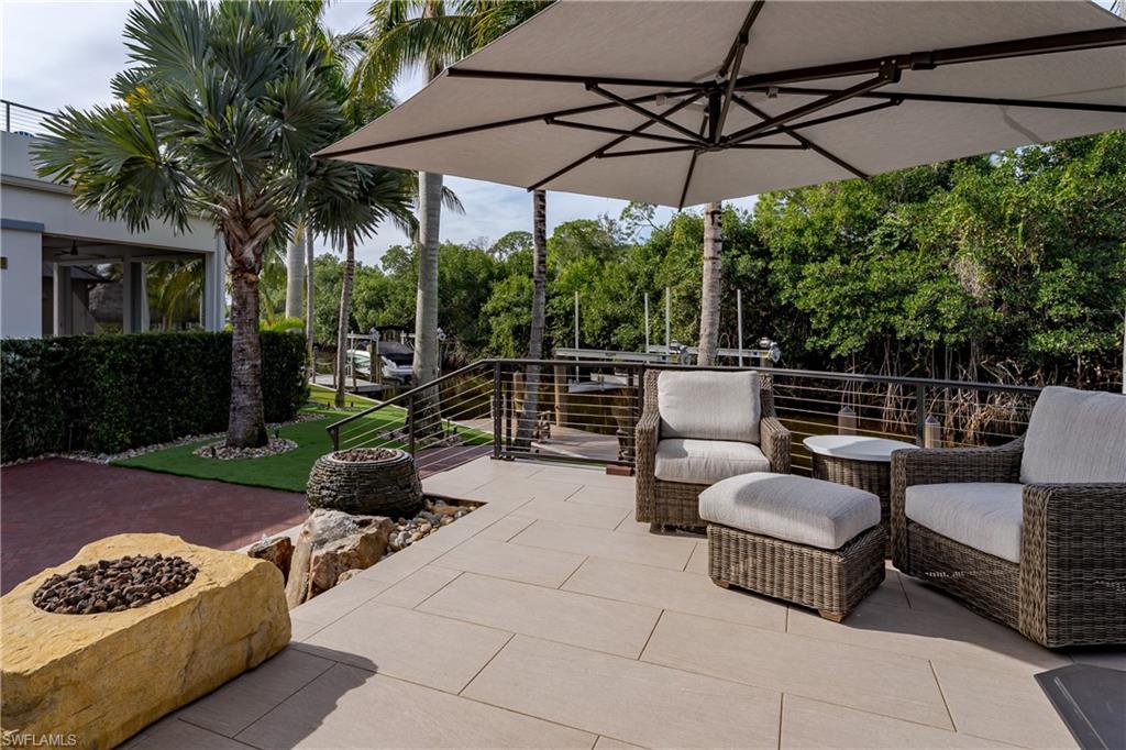 13323 Snook CIR photo 19