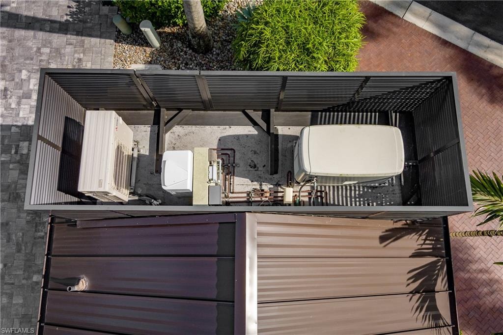 13323 Snook CIR photo 44