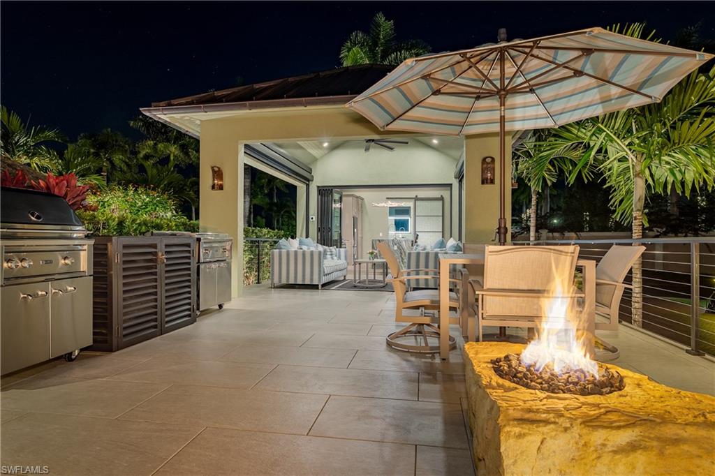 13323 Snook CIR photo 40
