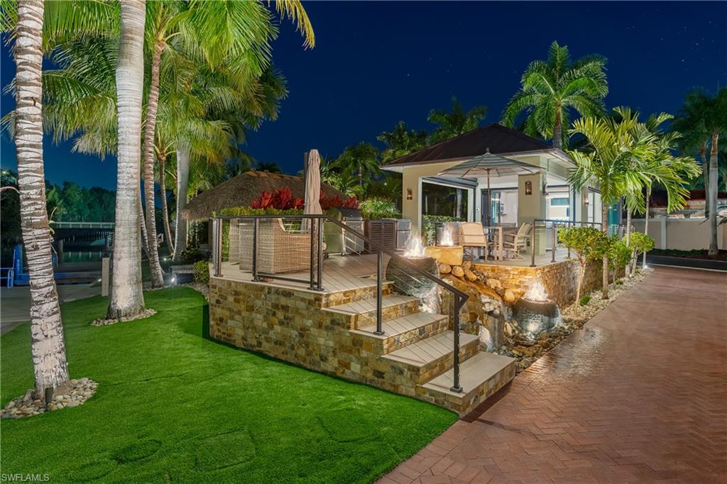 13323 Snook CIR photo 35