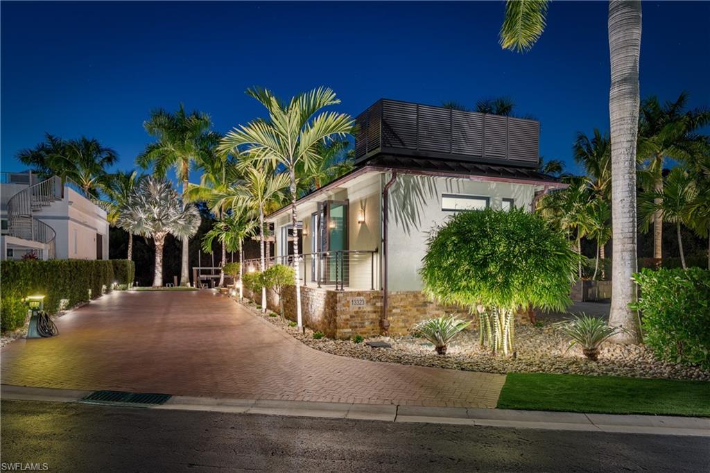 13323 Snook CIR photo 39