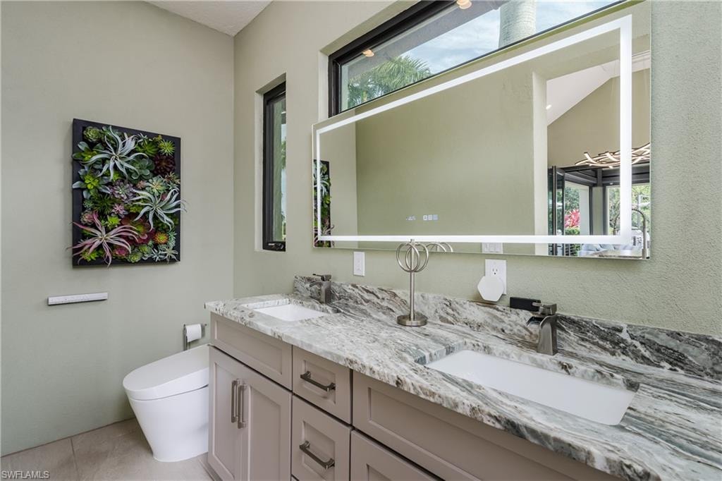 13323 Snook CIR photo 29