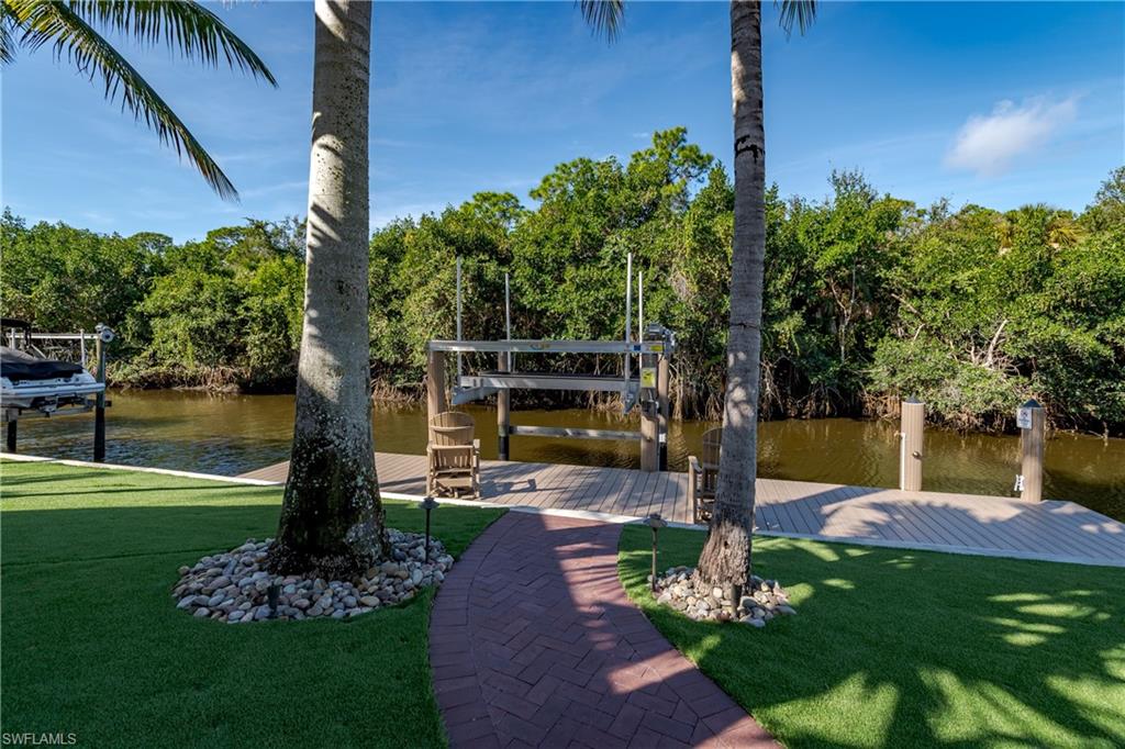 13323 Snook CIR