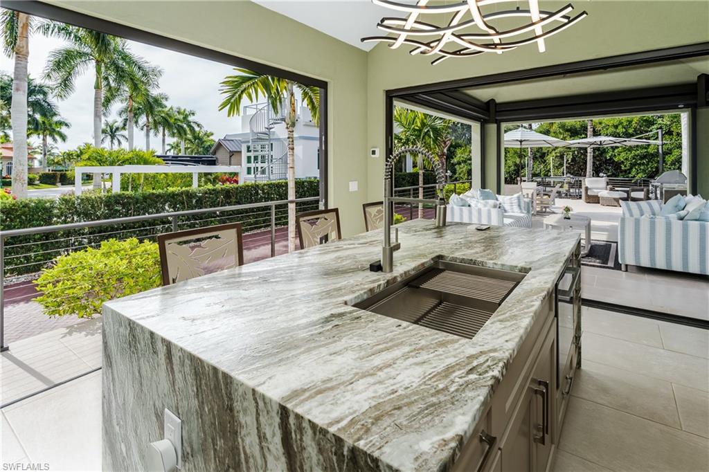 13323 Snook CIR photo 25