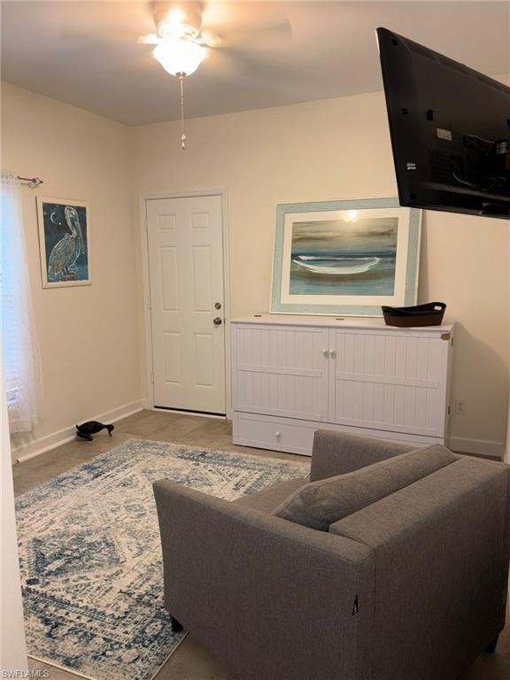 11412 Quail Village WAY 102 photo 18