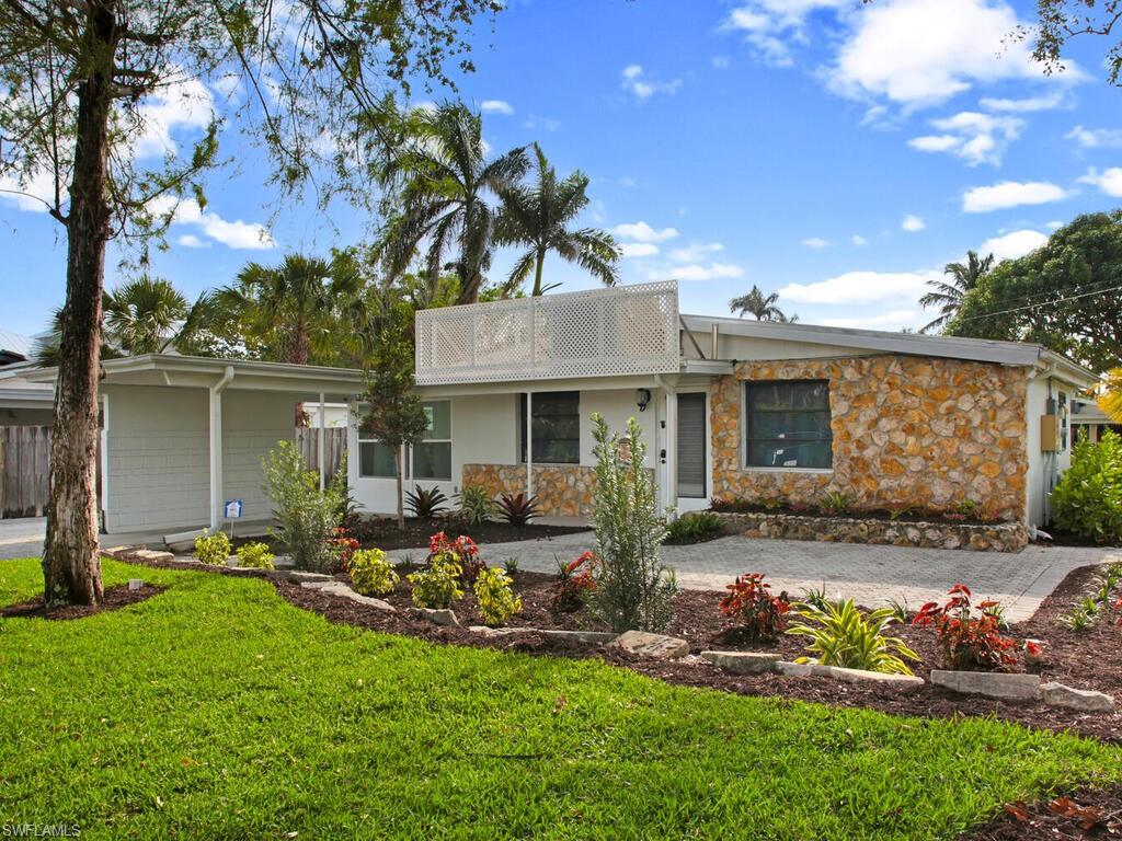 1014 Broad AVE N