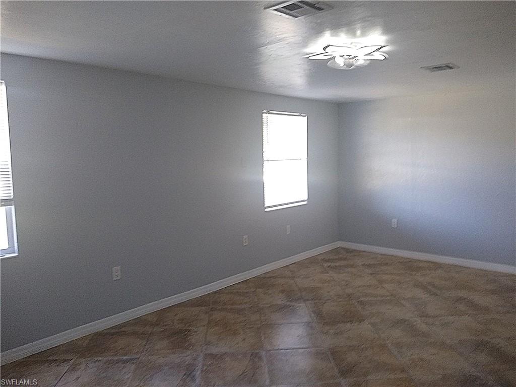 12362 3rd ST photo 17