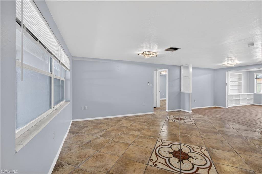 12362 3rd ST photo 14