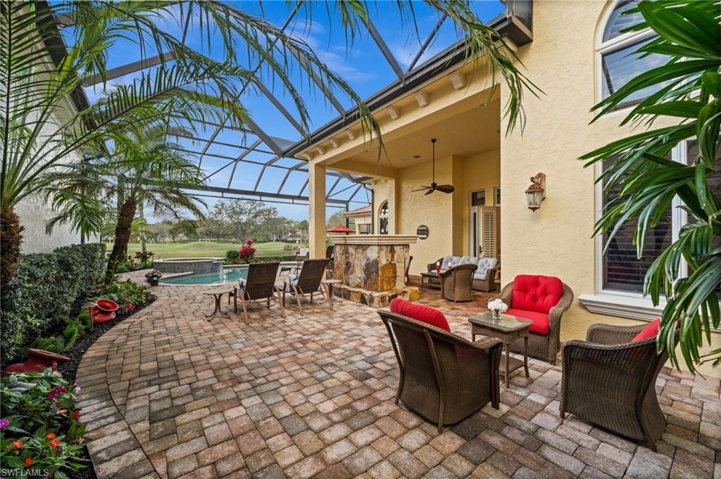 9085 Terranova DR photo 23