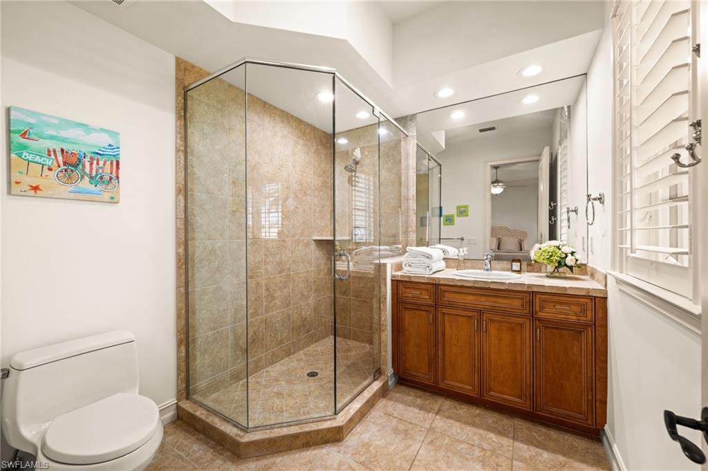 9085 Terranova DR photo 27