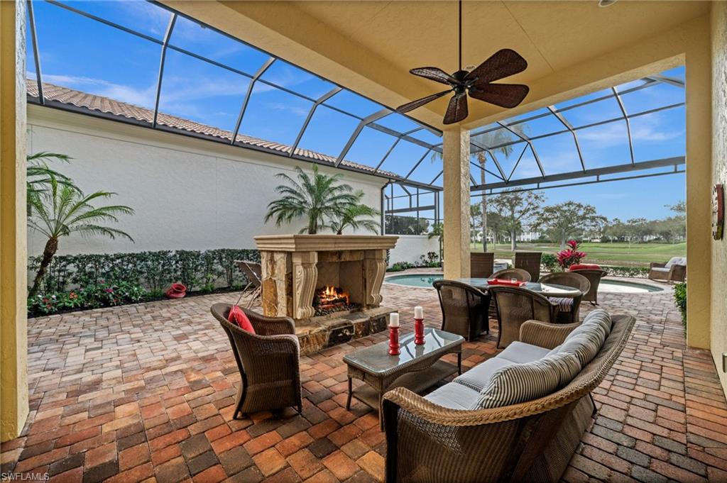 9085 Terranova DR photo 17