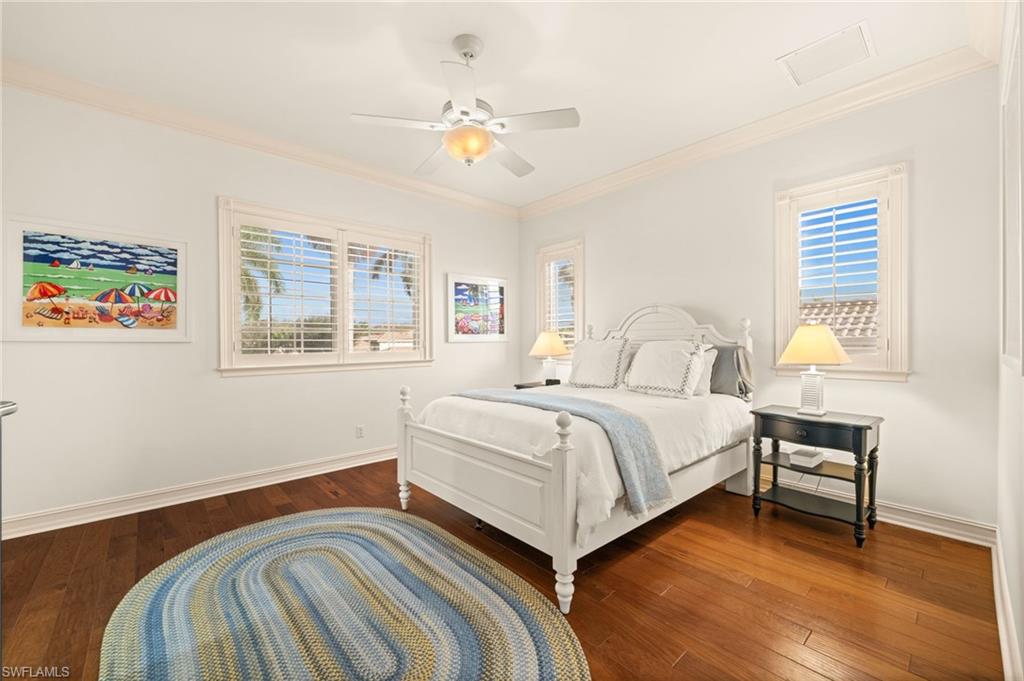 9085 Terranova DR photo 26
