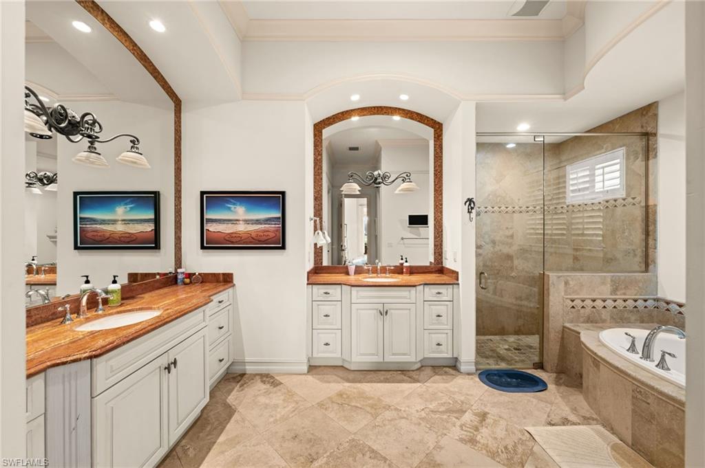 9085 Terranova DR photo 22