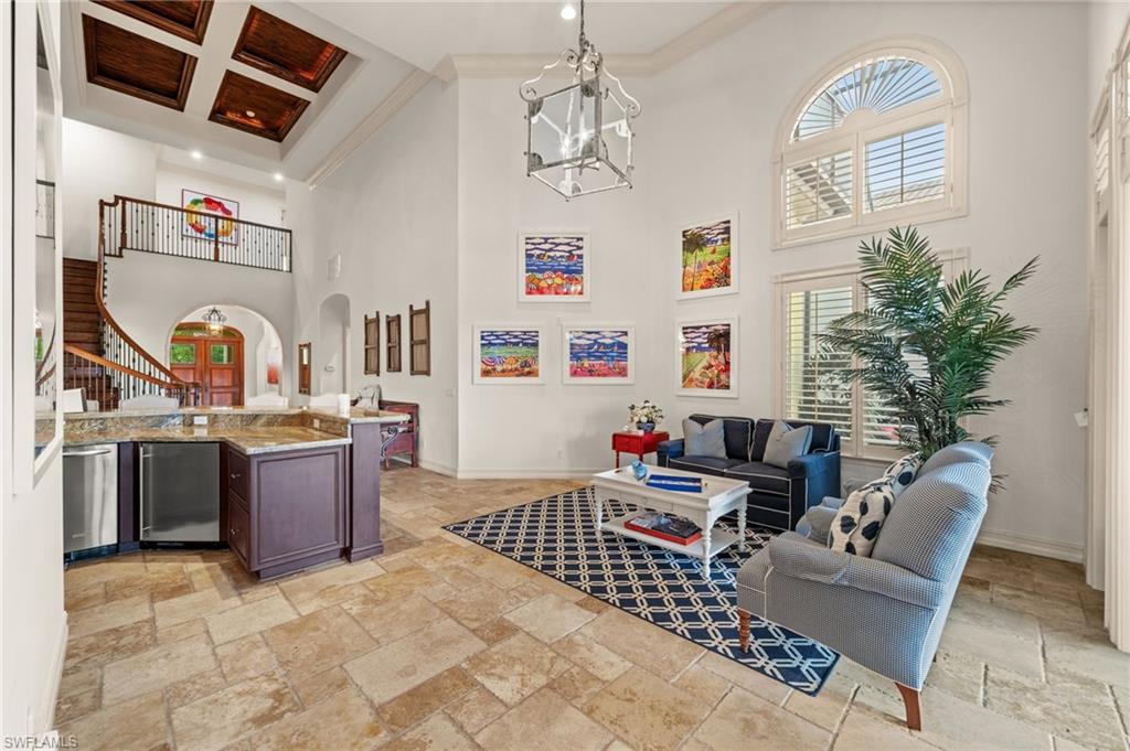 9085 Terranova DR photo 7