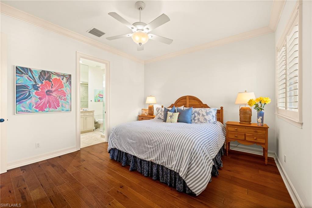 9085 Terranova DR photo 28