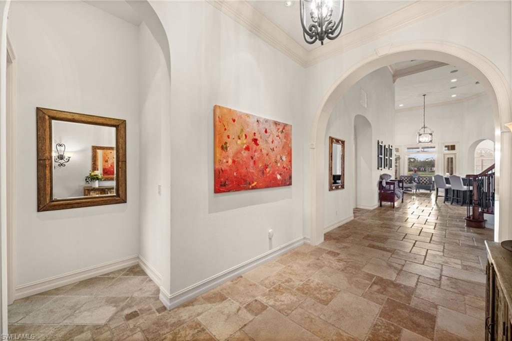 9085 Terranova DR photo 24