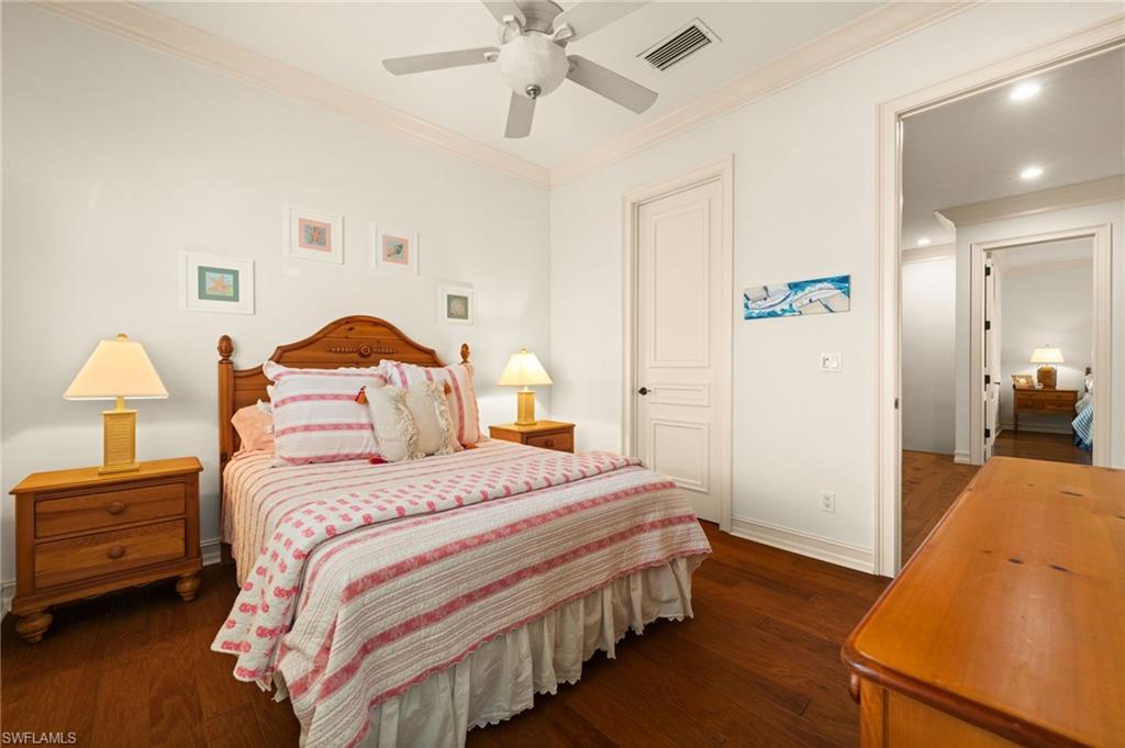 9085 Terranova DR photo 30