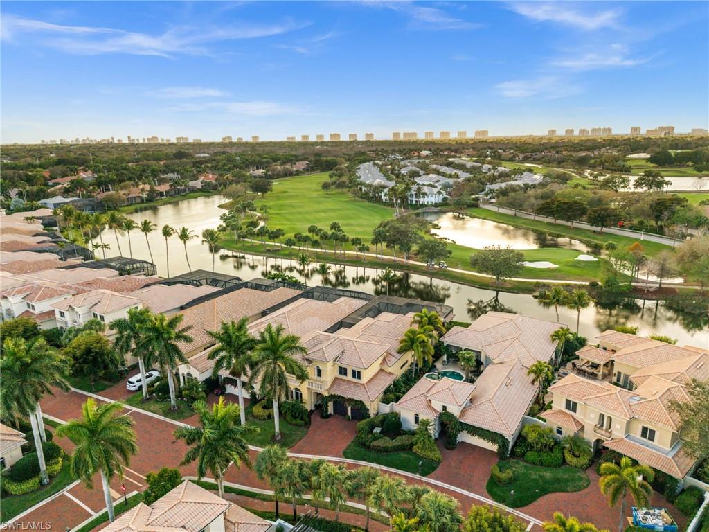 9085 Terranova DR photo 34