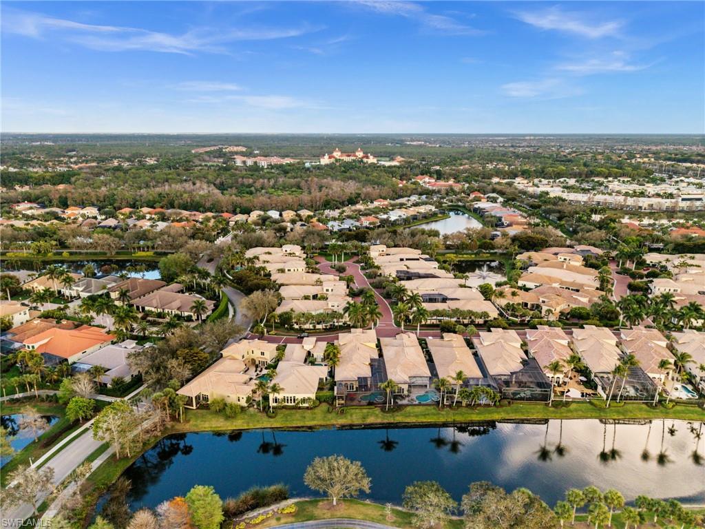 9085 Terranova DR photo 33