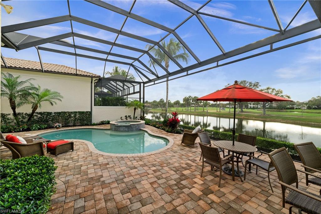 9085 Terranova DR photo 18