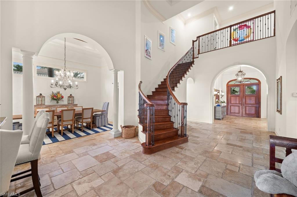 9085 Terranova DR photo 15