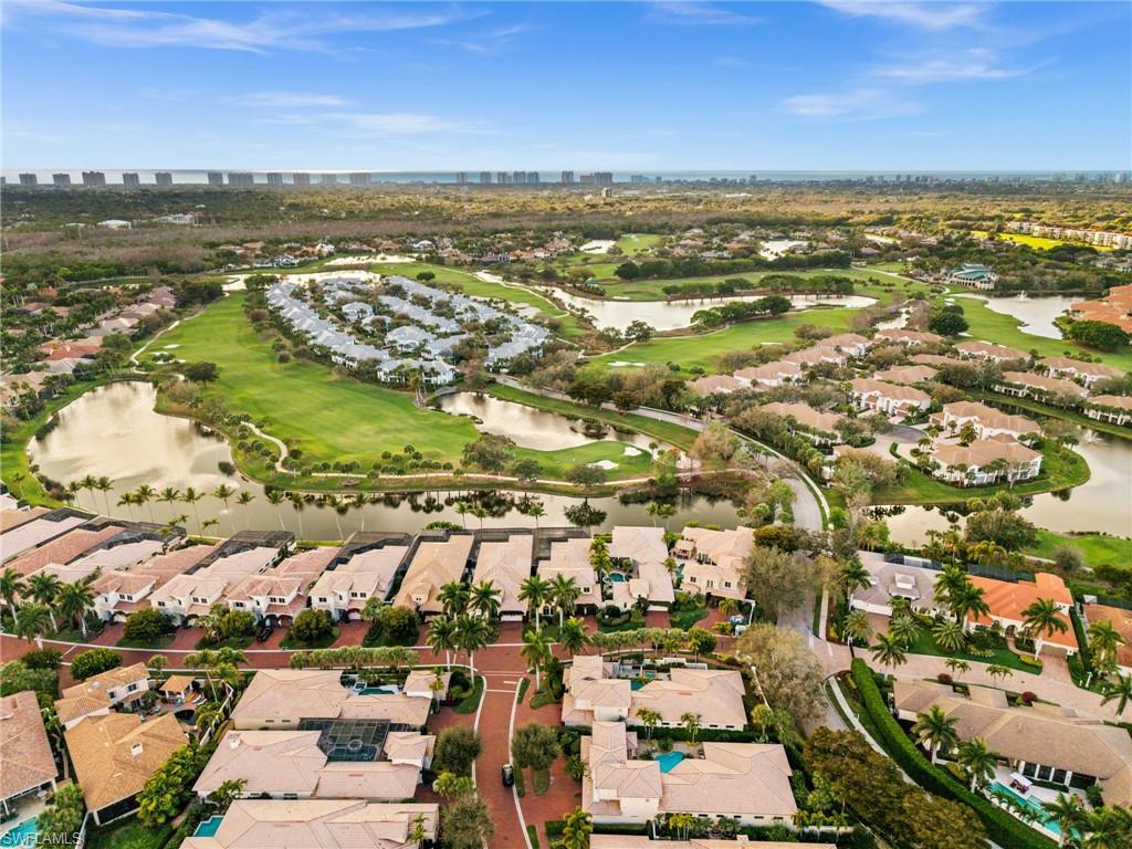 9085 Terranova DR photo 35