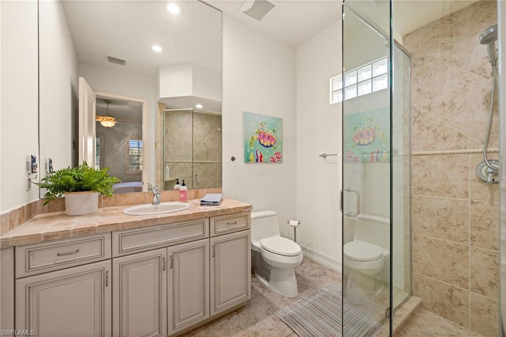 9085 Terranova DR photo 29
