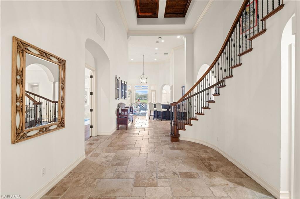 9085 Terranova DR