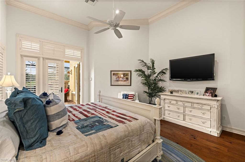 9085 Terranova DR photo 21